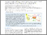 [thumbnail of Published manuscript]