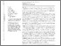 [thumbnail of COPD-139188-associations-between-the-psychological-health-of-patients_093017]
