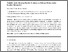 [thumbnail of QFE-01-00272]