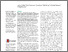 [thumbnail of BMJOpenRespRes_e000235]