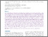 [thumbnail of Published manuscript]