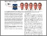 [thumbnail of Accepted manuscript]