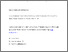[thumbnail of Accepted manuscript]