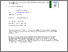[thumbnail of Accepted manuscript]