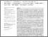 [thumbnail of Published manuscript]