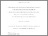 [thumbnail of Accepted manuscript]