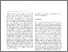 [thumbnail of Martin_etal_HumanEcology]