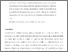 [thumbnail of Accepted manuscript]