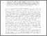 [thumbnail of Published manuscript]