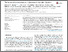 [thumbnail of Published manuscript]
