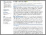 [thumbnail of Published manuscript]