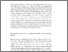 [thumbnail of Published manuscript]