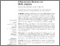 [thumbnail of Published manuscript]