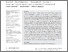 [thumbnail of Rusli_et_al-2017-Aging_Cell]