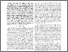 [thumbnail of Accepted manuscript]
