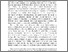 [thumbnail of Published manuscript]