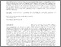 [thumbnail of Published manuscript]