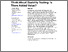 [thumbnail of Accepted manuscript]