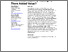 [thumbnail of Published manuscript]