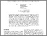 [thumbnail of Published manuscript]