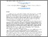 [thumbnail of Accepted manuscript]