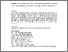 [thumbnail of Accepted manuscript]