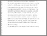 [thumbnail of Accepted manuscript]