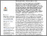 [thumbnail of Published manuscript]