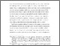 [thumbnail of Accepted manuscript]