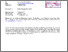 [thumbnail of Accepted manuscript]