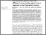 [thumbnail of Published manuscript]