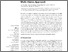 [thumbnail of Published manuscript]