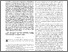 [thumbnail of Accepted manuscript]
