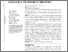 [thumbnail of Published manuscript]