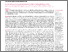 [thumbnail of Published manuscript]