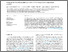 [thumbnail of Published manuscript]