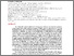 [thumbnail of Published manuscript]