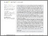 [thumbnail of Published manuscript]