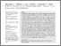 [thumbnail of Published manuscript]