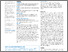 [thumbnail of Published manuscript]