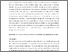 [thumbnail of Accepted manuscript]