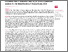 [thumbnail of Published manuscript]
