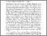 [thumbnail of Accepted manuscript]