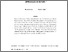 [thumbnail of Accepted manuscript]