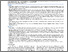 [thumbnail of Published manuscript]