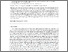 [thumbnail of Published manuscript]