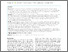 [thumbnail of Published manuscript]