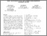 [thumbnail of Accepted manuscript]