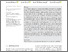 [thumbnail of Bretman_et_al-2017-Ecology_and_Evolution]