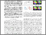 [thumbnail of Published manuscript]